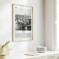 Delhi Print Black and White, Delhi Wall Art, Delhi Poster, Delhi Photo, Delhi Wall Decor, New Delhi, India, Naī Dillī, Bhārat, Asia