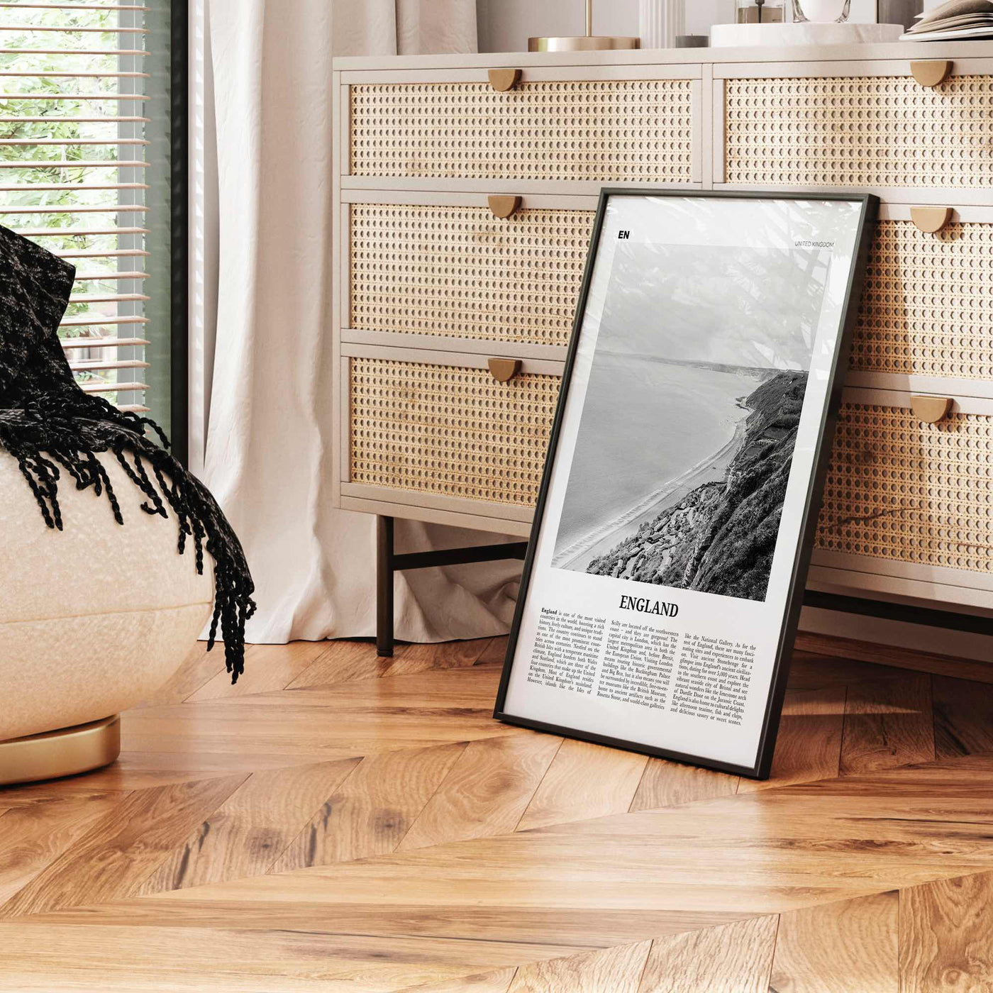 England Print Black and White, England Wall Art, England Poster, England Photo, England Decor, UK, United Kingdom, Europe, Great Britain