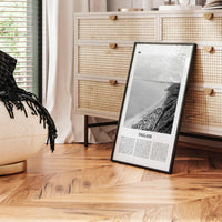 England Print Black and White, England Wall Art, England Poster, England Photo, England Decor, UK, United Kingdom, Europe, Great Britain