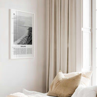 England Print Black and White, England Wall Art, England Poster, England Photo, England Decor, UK, United Kingdom, Europe, Great Britain