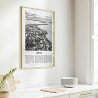 Estonia Print Black and White, Estonia Wall Art, Estonia Poster, Estonia Photo, Estonia Decor, Eesti, Vabariik, Estonian, Tallinn, Europe