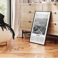 Ethiopia Print Black and White No 1, Ethiopia Wall Art, Ethiopia Poster, Ethiopia Photo, Ethiopia Wall Decor, Addis Ababa, Africa