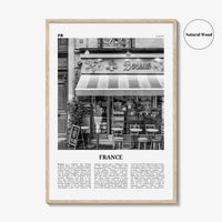 France Print Black and White No 2, France Wall Art, France Poster, France Photo, France Wall Decor, République Française, French, Paris