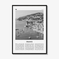 France Print Black and White No 3, France Wall Art, France Poster, France Photo, France Wall Decor, République Française, French, Paris