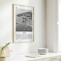 France Print Black and White No 3, France Wall Art, France Poster, France Photo, France Wall Decor, République Française, French, Paris