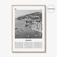 France Print Black and White No 3, France Wall Art, France Poster, France Photo, France Wall Decor, République Française, French, Paris