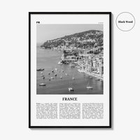 France Print Black and White No 3, France Wall Art, France Poster, France Photo, France Wall Decor, République Française, French, Paris