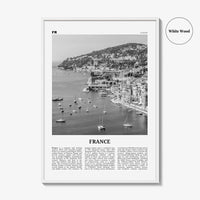 France Print Black and White No 3, France Wall Art, France Poster, France Photo, France Wall Decor, République Française, French, Paris