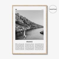 France Print Black and White No 4, France Wall Art, France Poster, France Photo, France Wall Decor, République Française, French, Paris