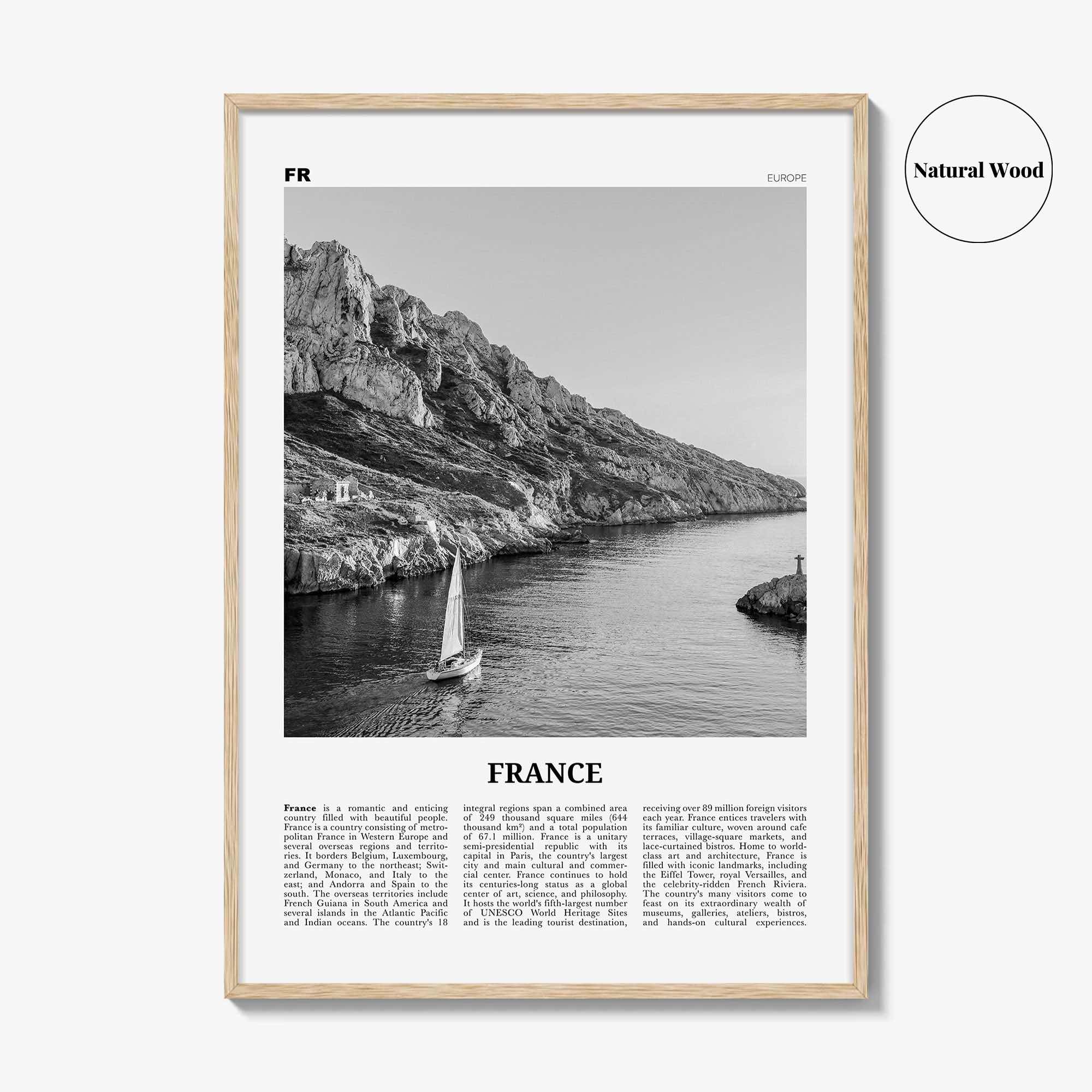 France Print Black and White No 4, France Wall Art, France Poster, France Photo, France Wall Decor, République Française, French, Paris