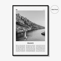 France Print Black and White No 4, France Wall Art, France Poster, France Photo, France Wall Decor, République Française, French, Paris