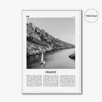 France Print Black and White No 4, France Wall Art, France Poster, France Photo, France Wall Decor, République Française, French, Paris