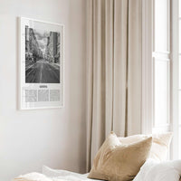 Geneva Print Black and White, Geneva Wall Art, Geneva Poster, Geneva Photo, Geneva Wall Décor, Switzerland, Geneva, Swiss, Schweiz