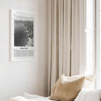 Great Lakes Print Black and White, Great Lakes Wall Art, Great Lakes Poster, Great Lakes Photo, Great Lakes Wall Décor, Great Lakes Map