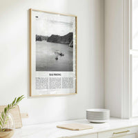 Hai Phong Print Black and White, Hai Phong Wall Art, Hai Phong Poster, Hai Phong Photo, Hai Phong Wall Décor, Hai Phong Map, Vietnam