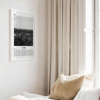 Hamm Print Black and White, Hamm Wall Art, Hamm Poster, Hamm Photo, Hamm Wall Décor, Hamm Map, Germany