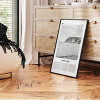 Hawkes Bay Print Black and White, Hawkes Bay Wall Art, Hawkes Bay Poster, Hawkes Bay Photo, Hawkes Bay Map, Hawkes Bay Decor, New Zealand