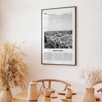 Heidelberg Print Black and White, Heidelberg Wall Art, Heidelberg Poster, Heidelberg Photo, Heidelberg Wall Décor, Germany, Deutschland