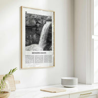 Hennepin County Print Black and White, Hennepin County Wall Art, Hennepin County Poster, Hennepin Photo, Hennepin Wall Décor, Hennepin Map