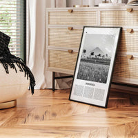 Indonesia Print Black and White No 1, Indonesia Wall Art, Indonesia Poster, Indonesia Photo, Indonesia, Jakarta, Java, Sumatra, Asia