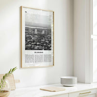 Islamabad Print Black and White, Islamabad Wall Art, Islamabad Poster, Islamabad Photo, Islamabad Wall Décor, Pakistan, اسلام آباد