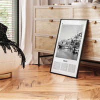 Israel Print Black and White, Israel Wall Art, Israel Poster, Israel Photo, Israel Wall Decor, Jerusalem, Hebrew, Jewish, Middle East