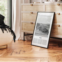 Italy Print Black and White No 3, Italy Wall Art, Italy Poster, Italy Photo, Italy Decor, Italia, Italian, L'Italia, Italiana