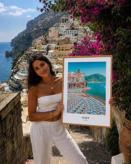 Italy