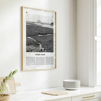 Ivory Coast Print Black and White, Ivory Coast Wall Art, Ivory Coast Poster, Ivory Coast Photo, Ivory Coast Wall Décor, Ivory Map, Africa