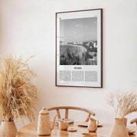 Ixtapa Print Black and White, Ixtapa Wall Art, Ixtapa Poster, Ixtapa Photo, Ixtapa Wall Décor, Ixtapa Map, Mexico