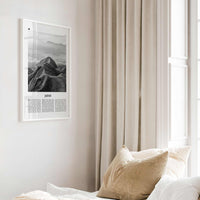 Japan Print Black and White No 3, Japan Wall Art, Japan Poster, Japan Photo, Japan Wall Decor, Country Art Print, 日本 日本国, Tokyo, Asia