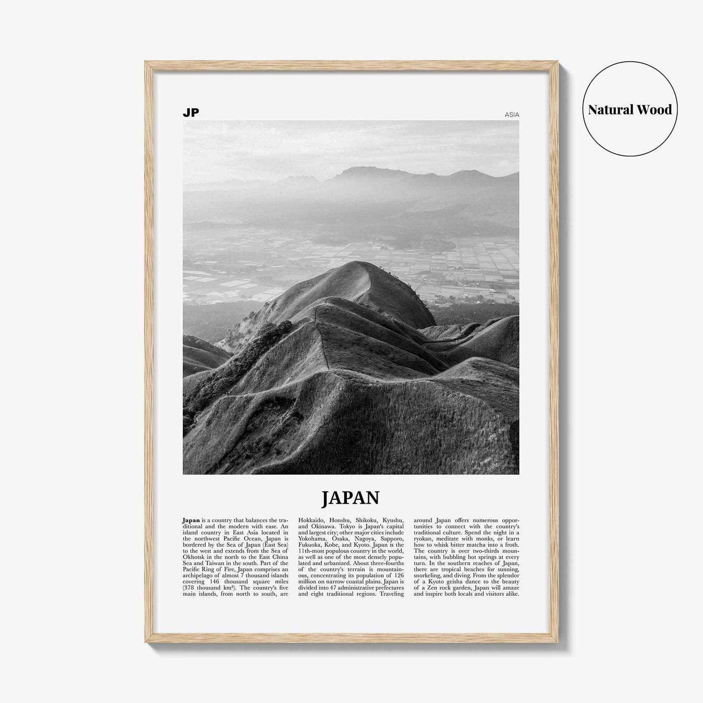 Japan Print Black and White No 3, Japan Wall Art, Japan Poster, Japan Photo, Japan Wall Decor, Country Art Print, 日本 日本国, Tokyo, Asia