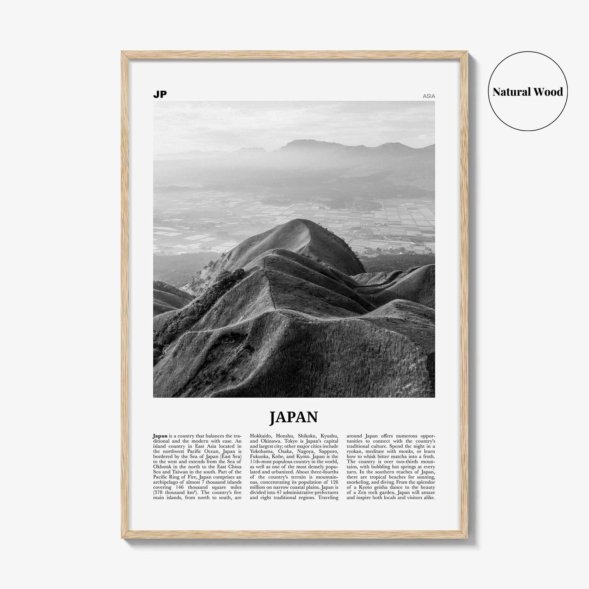 Japan Print Black and White No 3, Japan Wall Art, Japan Poster, Japan Photo, Japan Wall Decor, Country Art Print, 日本 日本国, Tokyo, Asia