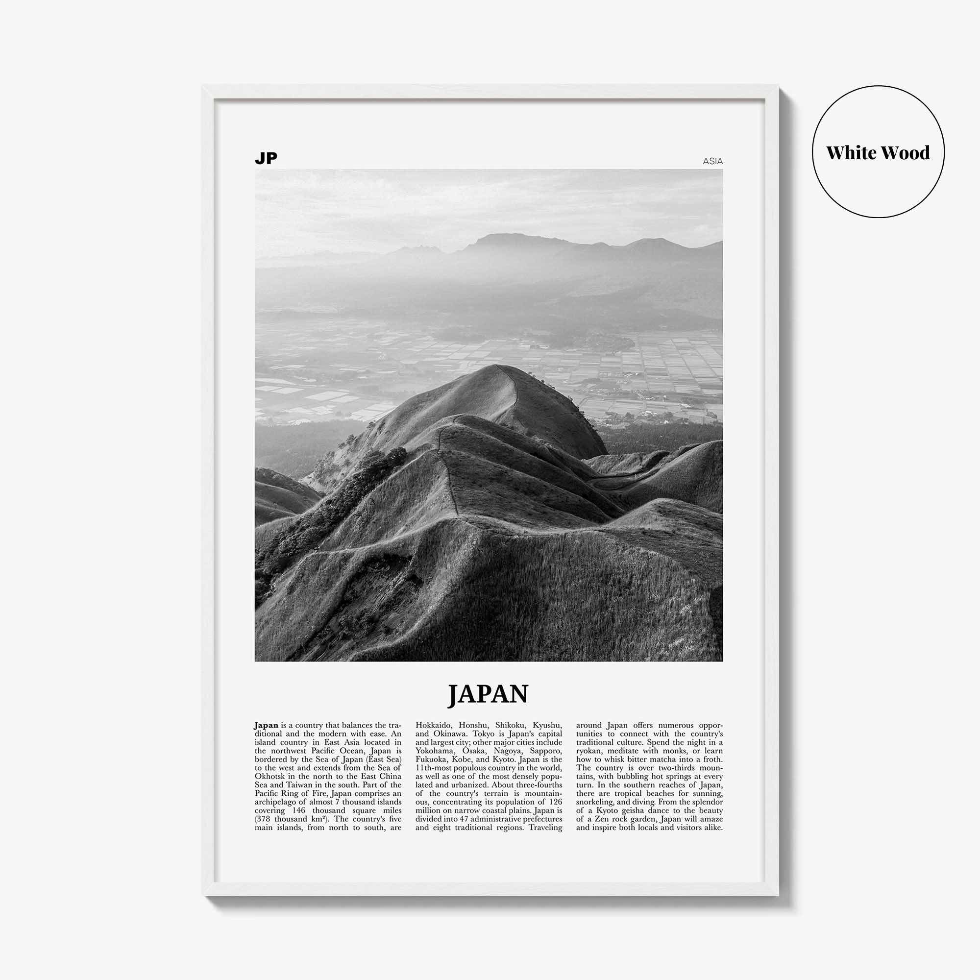 Japan Print Black and White No 3, Japan Wall Art, Japan Poster, Japan Photo, Japan Wall Decor, Country Art Print, 日本 日本国, Tokyo, Asia