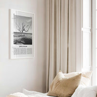 Jekyll Island Print Black and White, Jekyll Island Wall Art, Jekyll Island Poster, Jekyll Island Photo, Georgia, USA, United States