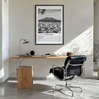 Black Wood