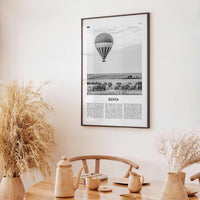 Kenya Print Black and White, Kenya Wall Art, Kenya Poster, Kenya Photo, Kenya Wall Decor, Nairobi, Mombasa, Kenyan, Africa