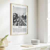 Kolkata Print Black and White, Kolkata Wall Art, Kolkata Poster, Kolkata Photo, Kolkata Wall Décor, India, Calcutta, West Bengal