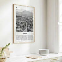 Kosovo Print Black and White, Kosovo Wall Art, Kosovo Poster, Kosovo Photo, Kosovo Wall Decor, Country Art Print