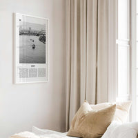 Kyiv Print Black and White No 2, Kyiv Wall Art, Kyiv Poster, Kiev Photo, Kyiv Wall Decor, Kyiv, Ukraine, Київ, Kiev Print Black and White