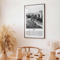 Kyiv Print Black and White No 4, Kyiv Wall Art, Kyiv Poster, Kiev Photo, Kyiv Wall Decor, Kyiv, Ukraine, Київ, Kiev Print Black and White