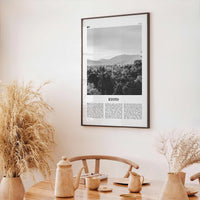 Kyoto Print Black and White No 2, Kyoto Wall Art, Kyoto Poster, Kyoto Photo, Kyoto Wall Decor, Japan, 京都 京都市 関西 日本, Kansai City, Asia