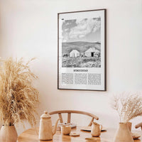 Kyrgyzstan Print Black and White, Kyrgyzstan Wall Art, Kyrgyzstan Poster, Kyrgyzstan Photo, Kyrgyz, Кыргызстан, Kırgızstan, Киргизия, Asia