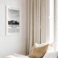 Lake Maggiore Print Black and White, Lake Maggiore Wall Art, Lake Maggiore Poster, Lake Maggiore Photo, Wall Décor, Italy, Switzerland