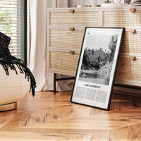 Lake Nacimiento Print Black and White, Lake Nacimiento Wall Art, Lake Nacimiento Poster, Lake Nacimiento Photo, Lake Nacimiento Wall Décor