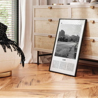 Laos Print Black and White No 3, Laos Wall Art, Laos Poster, Laos Photo, Laos Wall Decor, Lāo, Lao People's, Vientiane, Asia