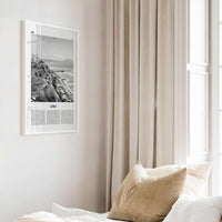 Lima Print Black and White No 1, Lima Wall Art, Lima Poster, Lima Photo, Lima Wall Decor, City Art Print, Peru, Perú, South America