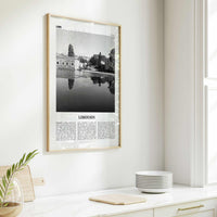 Limousin Print Black and White, Limousin Wall Art, Limousin Poster, Limousin Photo, Limousin Wall Décor, Limousin Map, Italy