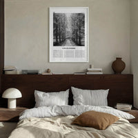 White Wood