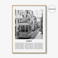 Lisbon Print Black and White No 1, Lisbon Wall Art, Lisbon Poster, Lisbon Photo, Lisbon Wall Decor, Portugal, Lisboa, Portuguesa, Europe
